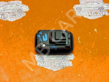 Кнопка открытия багажника MERCEDES-BENZ C-класс W204/S204 (2006 - 2011) — Разборка Мерседес