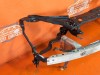 Телевизор в сборе MERCEDES-BENZ C-класс W204/S204/С204 рестайлинг (2011 - 2015) C 180 1.6 7G-Tronic (156 л.с.) фото 3 &mdash; Разборка Мерседес