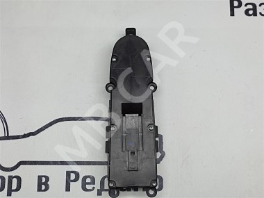 Блок кнопок стеклоподъемников MERCEDES-BENZ S-класс W221 (2005 - 2009) — Разборка Мерседес
