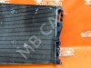 Радиатор MERCEDES-BENZ E-класс W211/S211 (2002 - 2006) фото 6 &mdash; Разборка Мерседес