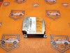 Блок AIRBAG MERCEDES-BENZ M-класс W163 рестайлинг (2001 - 2005) фото 1 &mdash; Разборка Мерседес