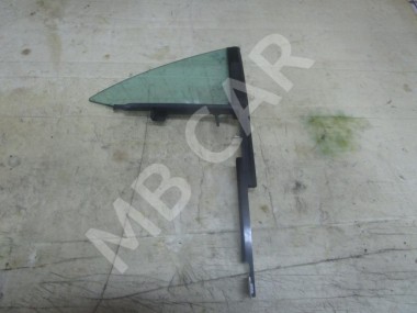 Стекло заднее правое MERCEDES-BENZ CLS-класс C218/X218 рестайлинг (2014 - 2017) — Разборка Мерседес