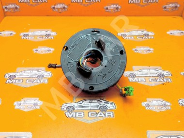 Шлейф подрулевой MERCEDES-BENZ Sprinter W906 (2006 - 2019) — Разборка Мерседес