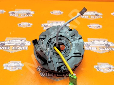 Шлейф подрулевой MERCEDES-BENZ Sprinter W906 (2006 - 2019) — Разборка Мерседес