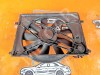 Вентилятор основной MERCEDES-BENZ CL-класс C215 (1999 - 2002) фото 8 &mdash; Разборка Мерседес