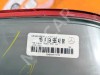 Фонарь задний левый MERCEDES-BENZ M-класс W164 рестайлинг (2008 - 2011) фото 6 &mdash; Разборка Мерседес