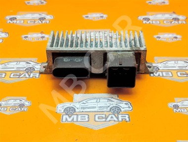 Блок управления MERCEDES-BENZ Citan W415 (2012 - 2021) — Разборка Мерседес