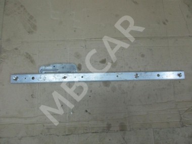 Усилитель пола MERCEDES-BENZ E-класс W213/S213/C238/A238 (2016 - 2021) — Разборка Мерседес