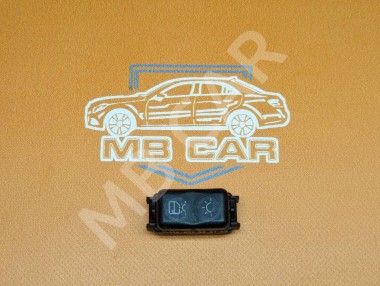 Кнопка MERCEDES-BENZ W124 W124/S124/C124/A124 (1984 - 1993) — Разборка Мерседес