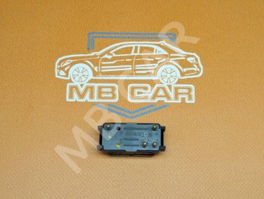 Кнопка MERCEDES-BENZ W124 W124/S124/C124/A124 (1984 - 1993) — Разборка Мерседес