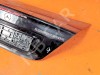 Крышка багажника MERCEDES-BENZ C-класс W203/S203/CL203 (2000 - 2004) фото 6 &mdash; Разборка Мерседес