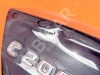 Крышка багажника MERCEDES-BENZ C-класс W203/S203/CL203 (2000 - 2004) фото 11 &mdash; Разборка Мерседес
