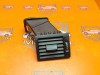 Воздуховод MERCEDES-BENZ A-класс W169 (2004 - 2008) A 150 1.5 CVT (95 л.с.) фото 1 &mdash; Разборка Мерседес