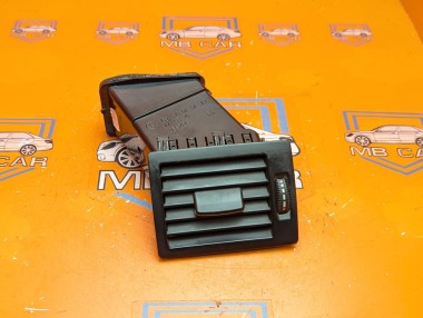 Воздуховод MERCEDES-BENZ A-класс W169 (2004 - 2008) A 150 1.5 CVT (95 л.с.) &mdash; Разборка Мерседес