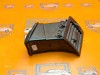 Воздуховод MERCEDES-BENZ A-класс W169 (2004 - 2008) A 150 1.5 CVT (95 л.с.) фото 4 &mdash; Разборка Мерседес