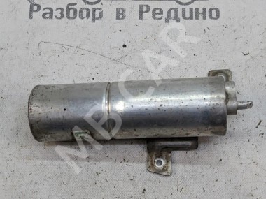 Осушитель кондиционера MERCEDES-BENZ S-класс W221 (2005 - 2009) — Разборка Мерседес