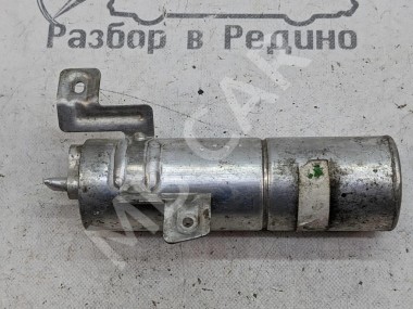 Осушитель кондиционера MERCEDES-BENZ S-класс W221 (2005 - 2009) — Разборка Мерседес