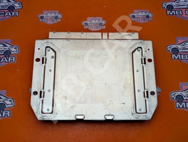 Блок ASR MERCEDES-BENZ E-класс W210/S210 (1995 - 1999) — Разборка Мерседес