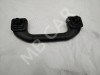 Ручка потолка MERCEDES-BENZ E-класс W212/S212/C207/A207 (2009 - 2013) фото 1 — Разборка Мерседес