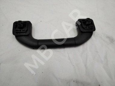 Ручка потолка MERCEDES-BENZ E-класс W212/S212/C207/A207 (2009 - 2013) — Разборка Мерседес