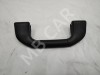 Ручка потолка MERCEDES-BENZ E-класс W212/S212/C207/A207 (2009 - 2013) фото 2 — Разборка Мерседес