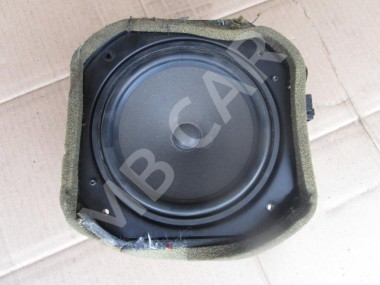 Динамик MERCEDES-BENZ S-класс W140 (1991 - 1998) — Разборка Мерседес