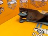 Ресница фары MERCEDES-BENZ M-класс W163 рестайлинг (2001 - 2005) фото 5 &mdash; Разборка Мерседес