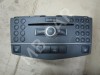 Команд MERCEDES-BENZ C-класс W204/S204 (2006 - 2011) фото 1 — Разборка Мерседес
