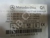 Команд MERCEDES-BENZ C-класс W204/S204 (2006 - 2011) фото 2 — Разборка Мерседес