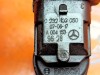 Датчик распредвала MERCEDES-BENZ E-класс W211/S211 рестайлинг (2006 - 2009) E 200 1.8 AT (184 л.с.) фото 5 &mdash; Разборка Мерседес