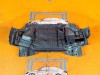 Защита двигателя MERCEDES-BENZ E-класс W210/S210 рестайлинг (1999 - 2003) E 200 2.0 MT (163 л.с.) фото 1 &mdash; Разборка Мерседес