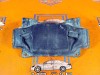 Защита двигателя MERCEDES-BENZ E-класс W210/S210 рестайлинг (1999 - 2003) E 200 2.0 MT (163 л.с.) фото 3 &mdash; Разборка Мерседес