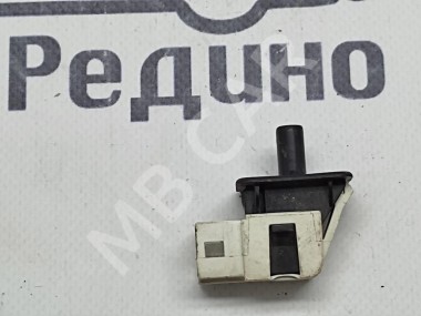 Концевик двери MERCEDES-BENZ E-класс W211/S211 (2002 - 2006) — Разборка Мерседес