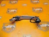 Ручка двери наружняя MERCEDES-BENZ S-класс W220 рестайлинг (2002 - 2005) S 320 CDI 3.2 AT (204 л.с.) фото 4 &mdash; Разборка Мерседес