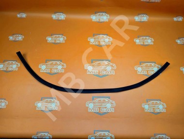 Уплотнитель капота MERCEDES-BENZ E-класс W213/S213/C238/A238 (2016 - 2021) — Разборка Мерседес