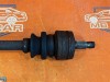 Привод задний MERCEDES-BENZ W124 W124/S124/C124/A124 (1984 - 1993) фото 4 &mdash; Разборка Мерседес