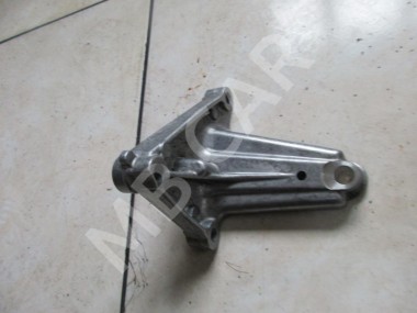 Кронштейн обводного ролика MERCEDES-BENZ E-класс W212/S212/C207/A207 (2009 - 2013) — Разборка Мерседес