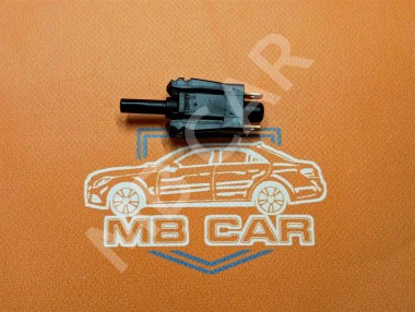 Выключатель стоп-сигнала MERCEDES-BENZ E-класс W211/S211 рестайлинг (2006 - 2009) — Разборка Мерседес