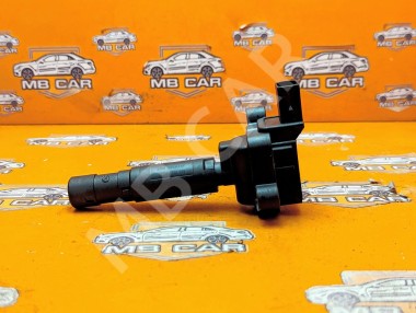 Катушка зажигания MERCEDES-BENZ C-класс W204/S204 (2006 - 2011) &mdash; Разборка Мерседес