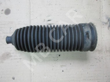 Пыльник MERCEDES-BENZ C-класс AMG W204/S204/С204 рестайлинг (2011 - 2015) — Разборка Мерседес