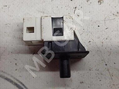 Концевик двери MERCEDES-BENZ E-класс W211/S211 рестайлинг (2006 - 2009) — Разборка Мерседес