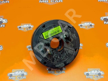 Шлейф подрулевой MERCEDES-BENZ A-класс W169 (2004 - 2008) — Разборка Мерседес