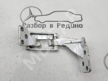 Петля крышки багажника MERCEDES-BENZ V-класс W447 (2014 - 2025) — Разборка Мерседес