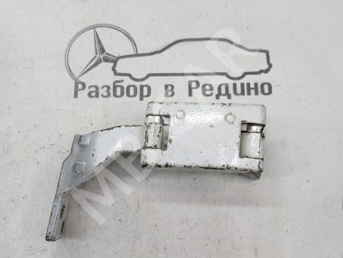 Петля крышки багажника MERCEDES-BENZ V-класс W447 (2014 - 2025) — Разборка Мерседес