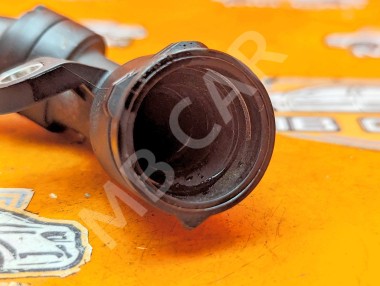 Трубка ОЖ MERCEDES-BENZ E-класс W212/S212/C207/A207 рестайлинг (2013 - 2016) &mdash; Разборка Мерседес