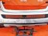 Бампер передний MERCEDES-BENZ M-класс W164 (2005 - 2008) фото 4 &mdash; Разборка Мерседес