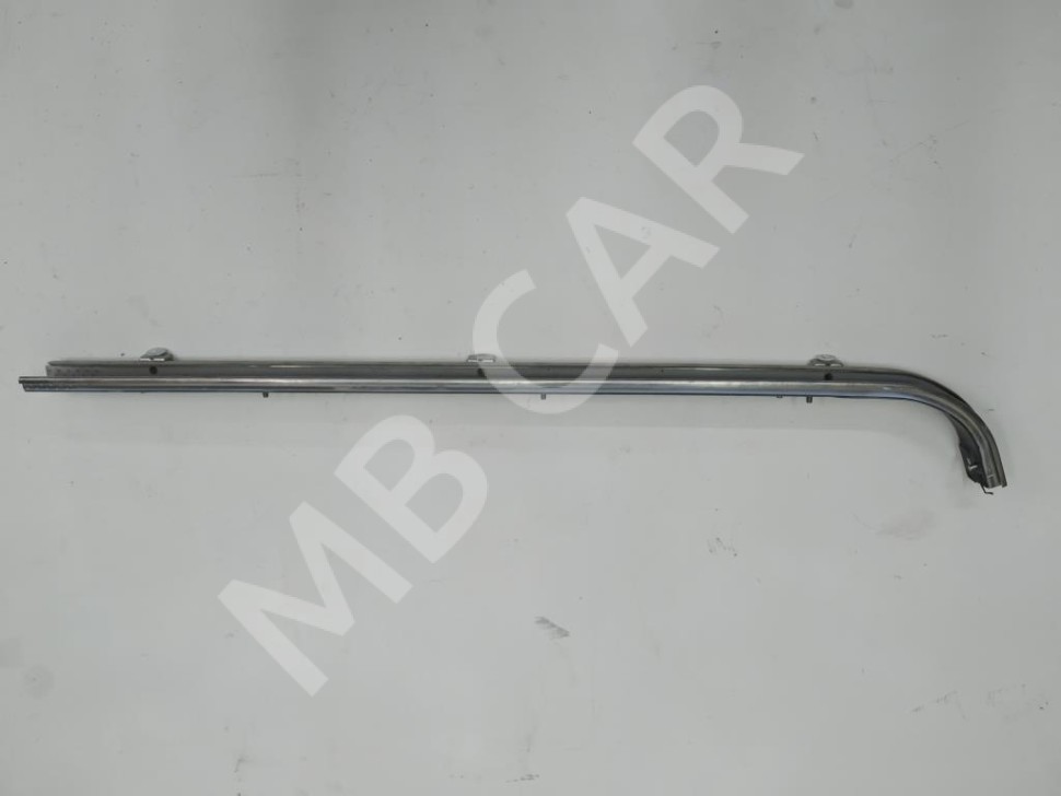 Шина скольжения сдвижной двери MERCEDES-BENZ V-класс W447 (2014 - 2025) фото 1 — Разборка Мерседес