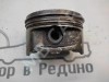 Поршень бензин MERCEDES-BENZ Vito W638 (1996 - 2003) фото 3 &mdash; Разборка Мерседес