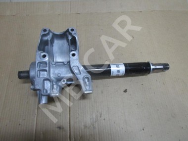 Вал промежуточный перед привода MERCEDES-BENZ A-класс AMG W177 (2019 - 2023) — Разборка Мерседес