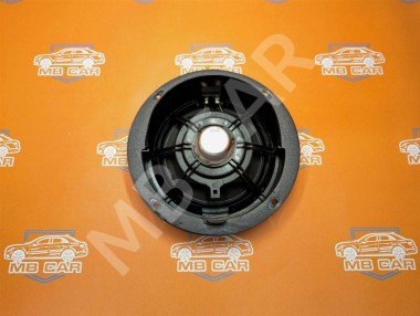 Динамик MERCEDES-BENZ M-класс W164 (2005 - 2008) — Разборка Мерседес